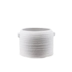 Pot/plat en céramique Nomade