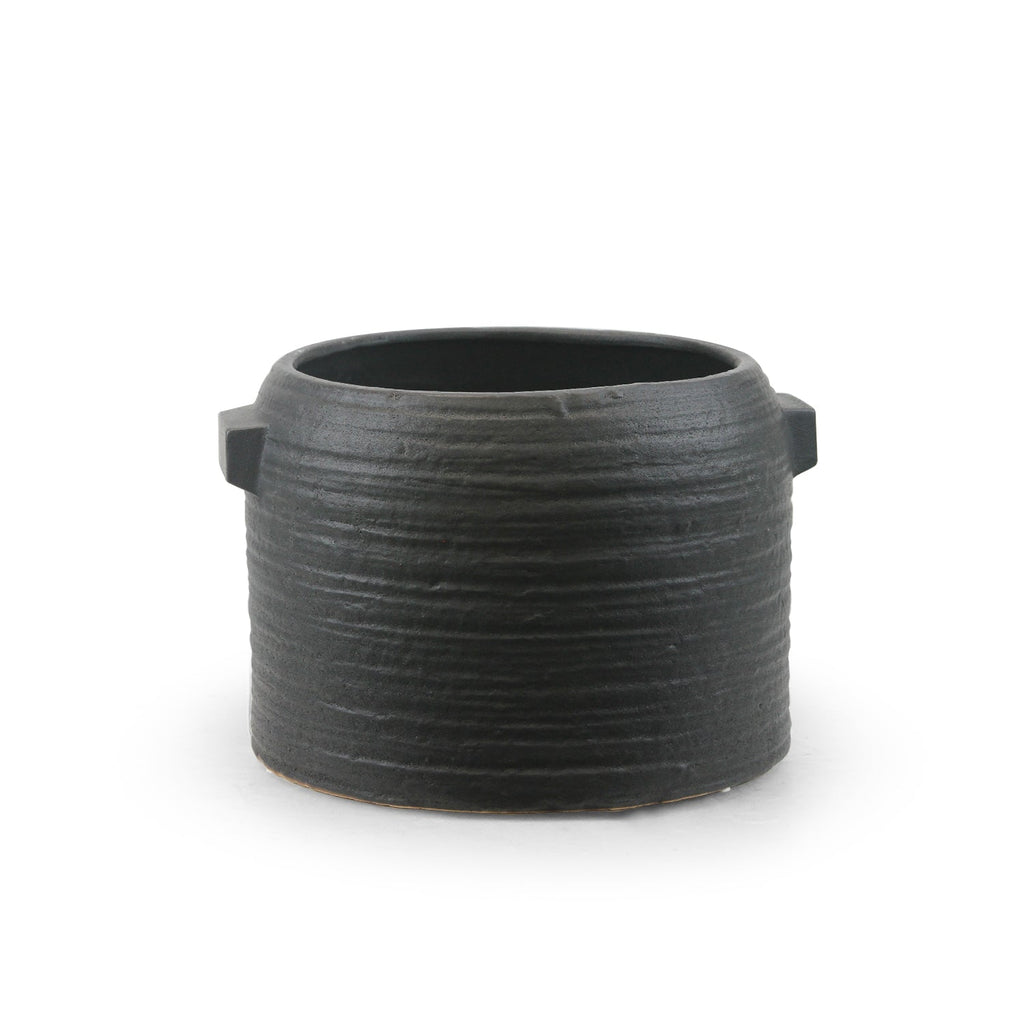 Pot/plat en céramique Nomade