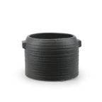 Pot/plat en céramique Nomade