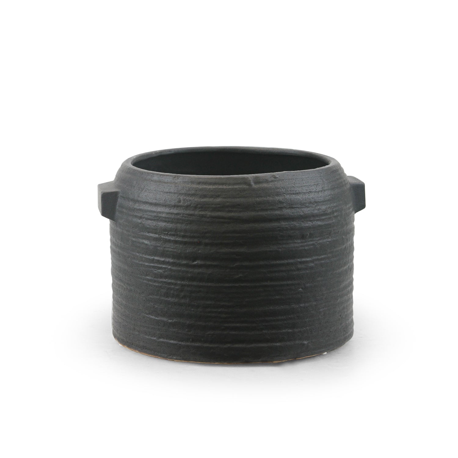 Pot/plat en céramique Nomade