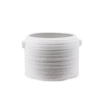 Pot/plat en céramique Nomade