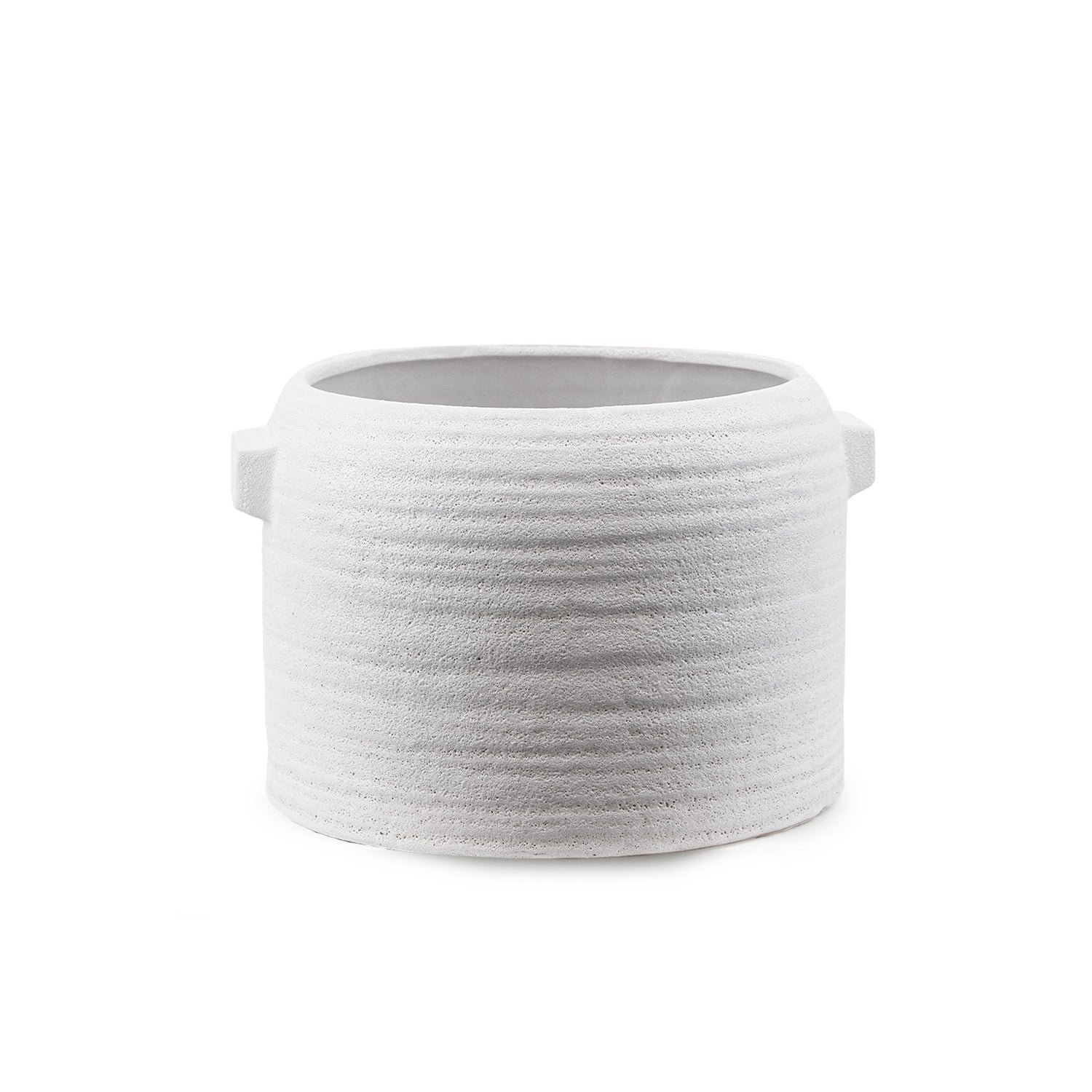 Pot/plat en céramique Nomade