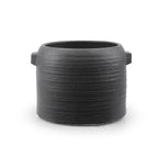 Pot/plat en céramique Nomade