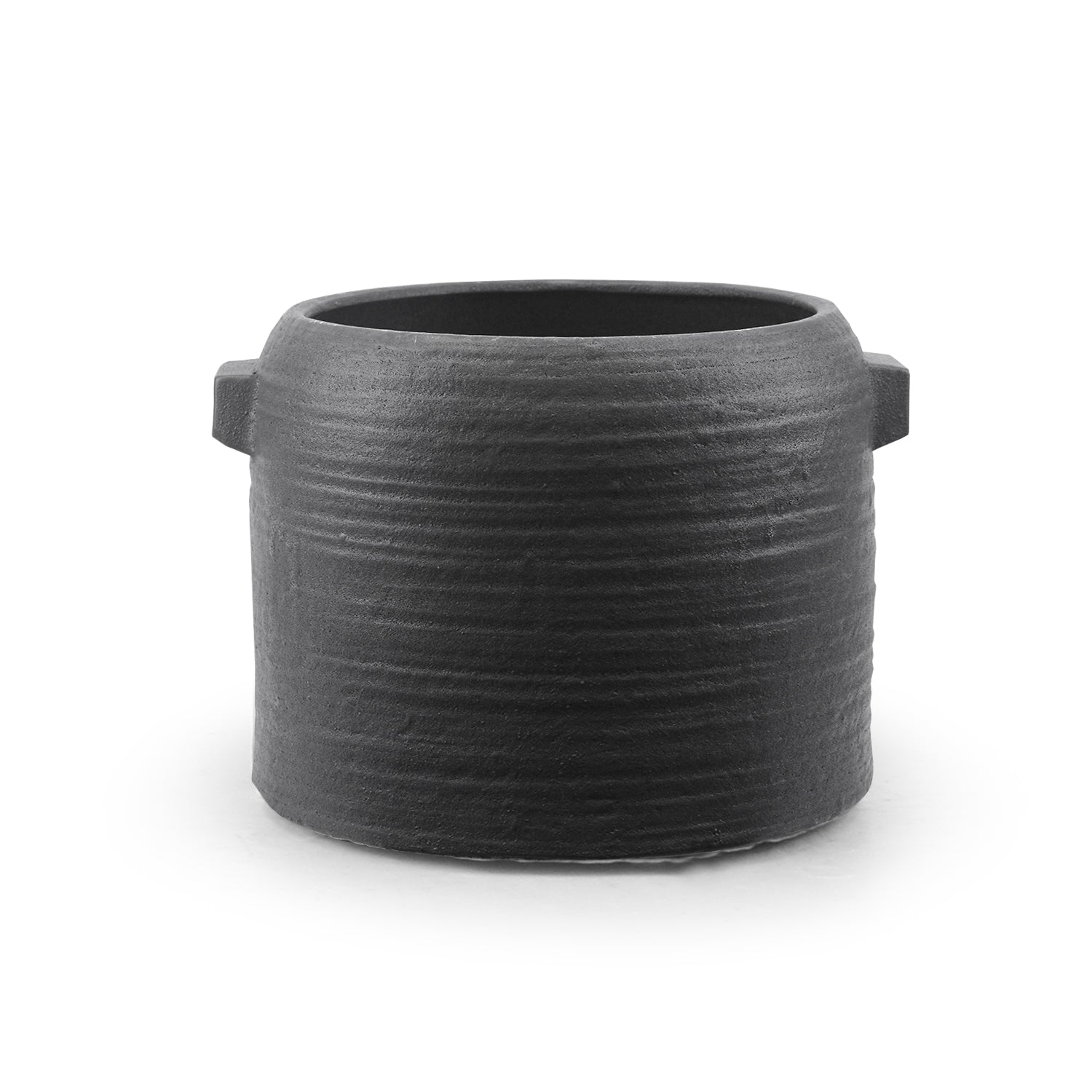 Pot/plat en céramique Nomade