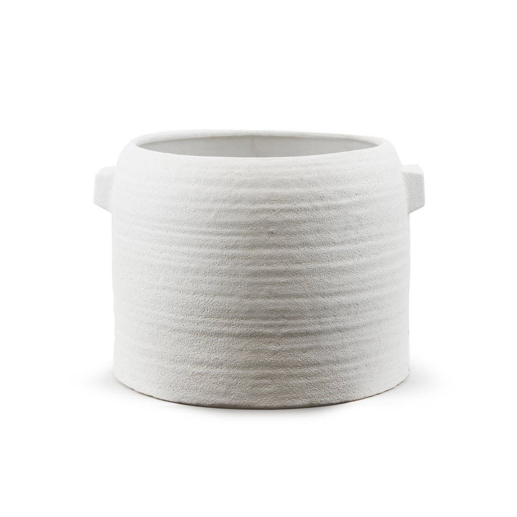 Pot/plat en céramique Nomade