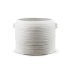 Pot/plat en céramique Nomade