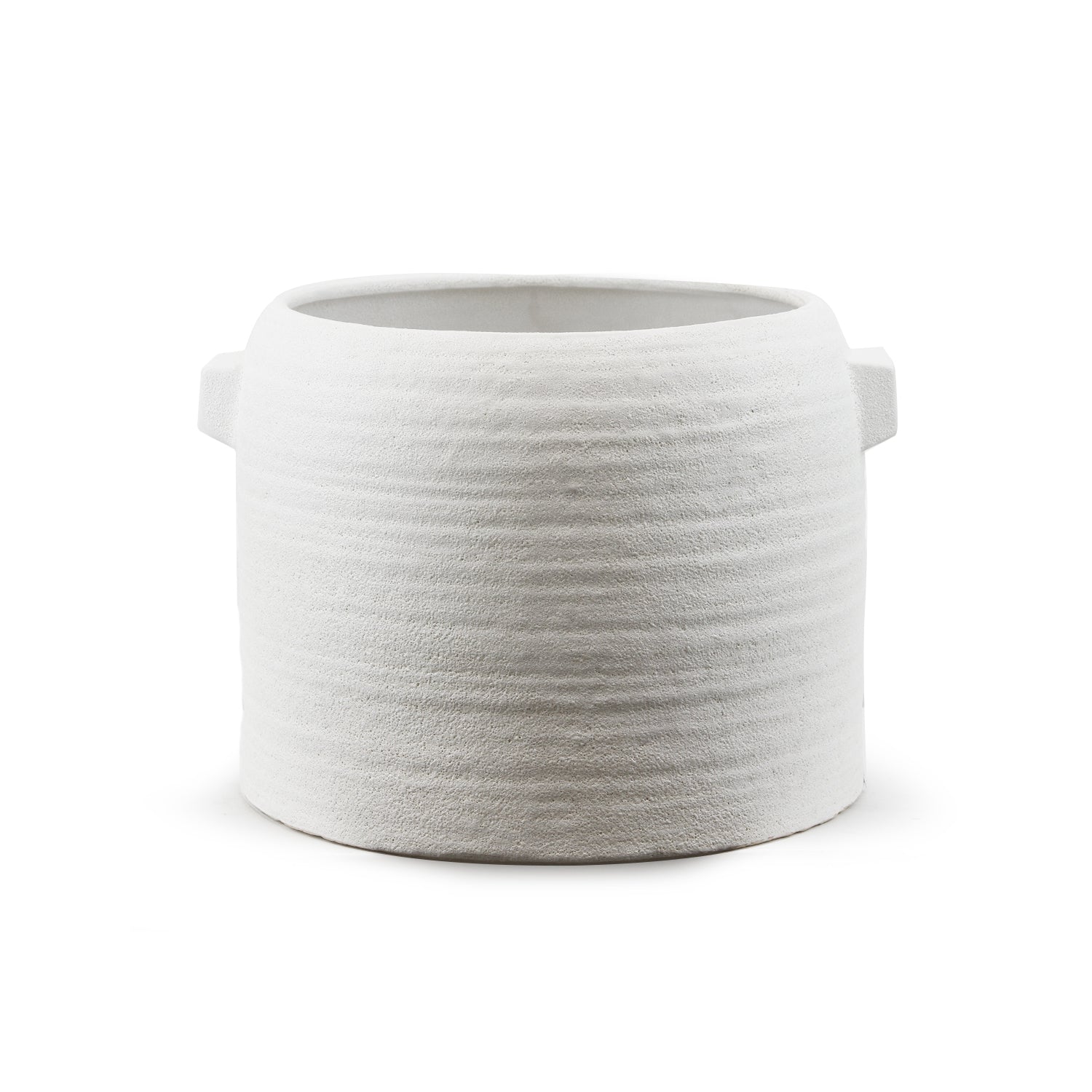 Pot/plat en céramique Nomade