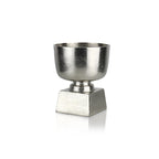 Calice de la moisson