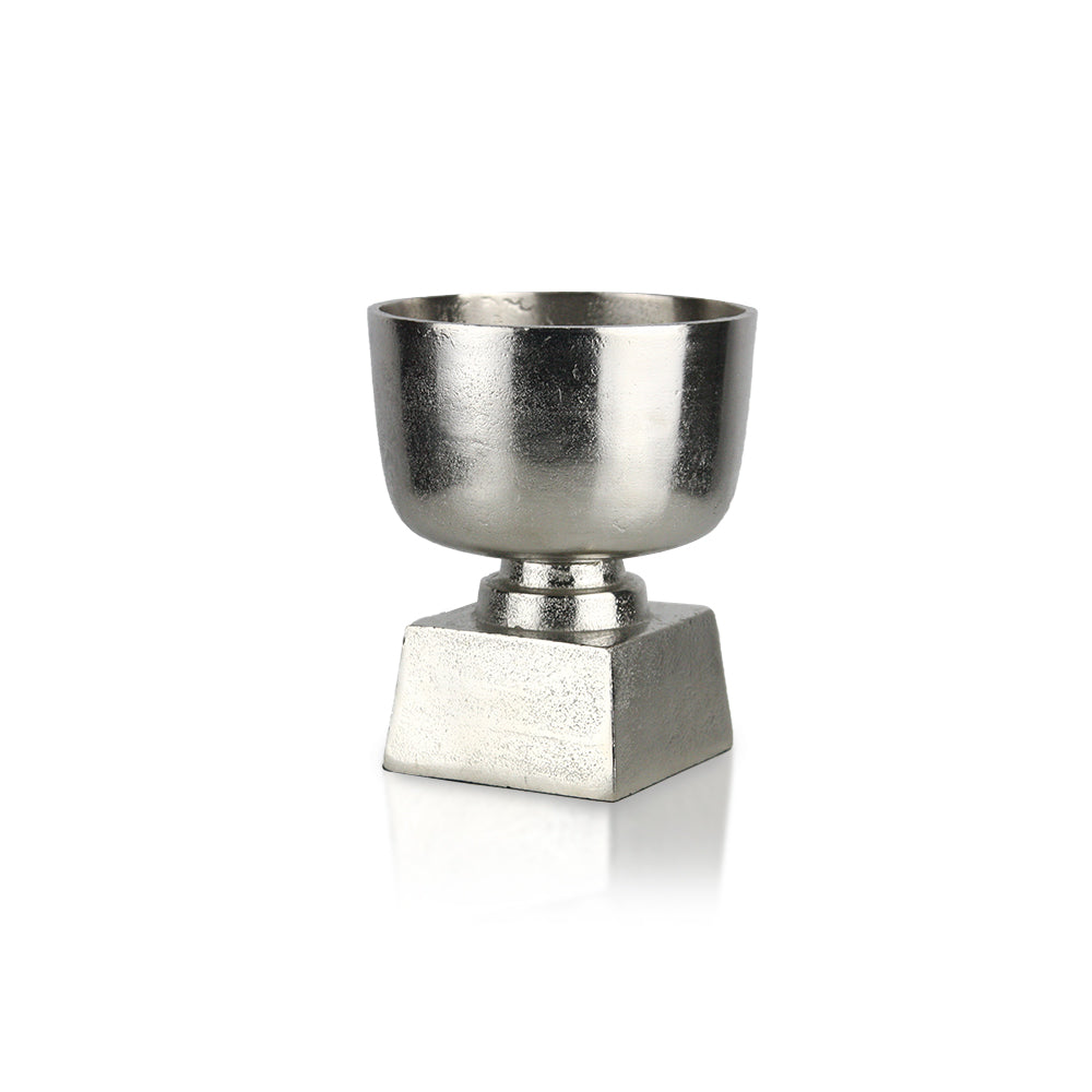 Calice de la moisson