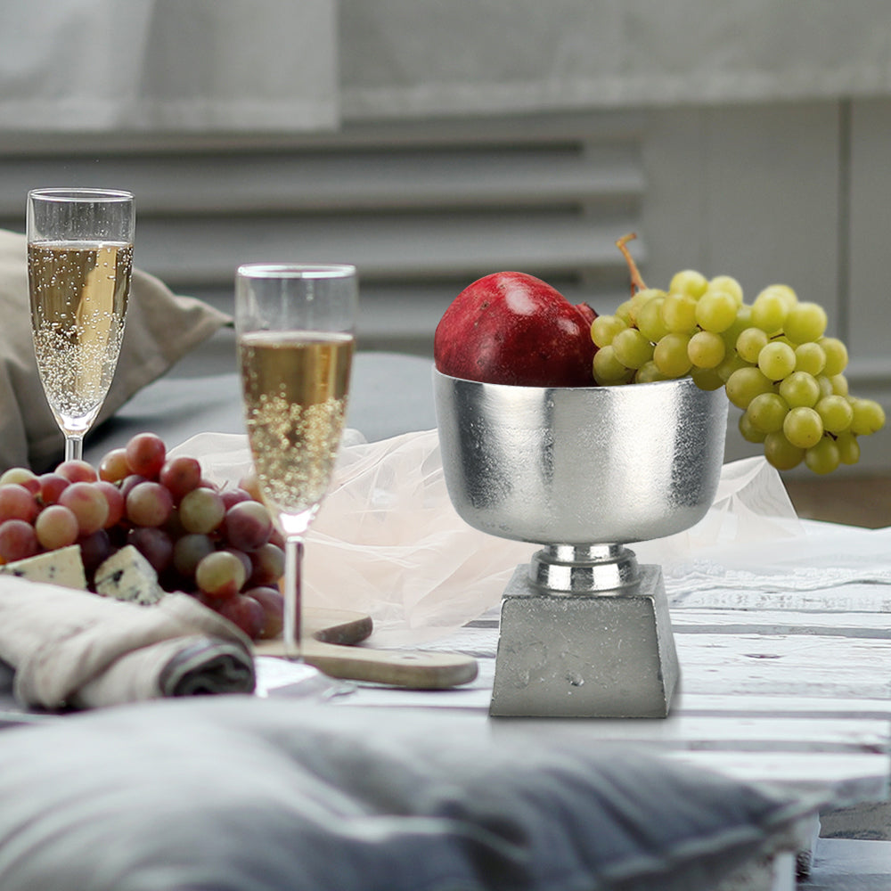 Calice de la moisson