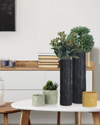 Pots et vases Capricorne