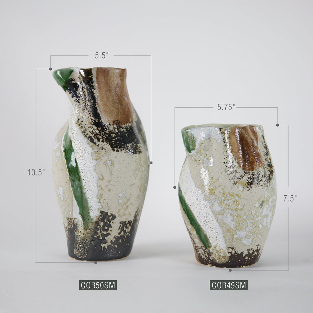 Collection ChromaCraft