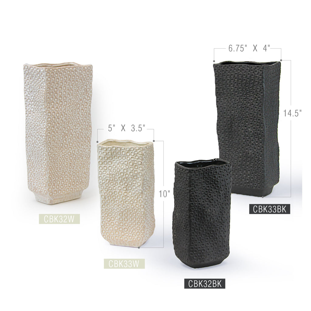 Vase de la tranquillité