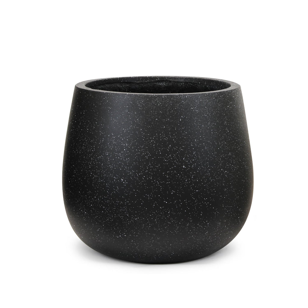 Jardinières de sol FibraLuxe