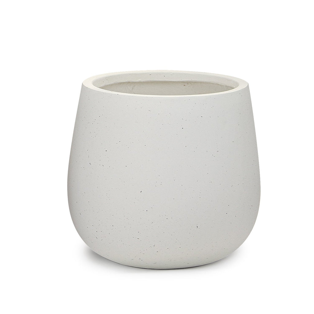 Jardinières de sol FibraLuxe