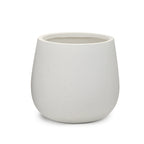 Jardinières de sol FibraLuxe