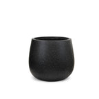 Jardinières de sol FibraLuxe