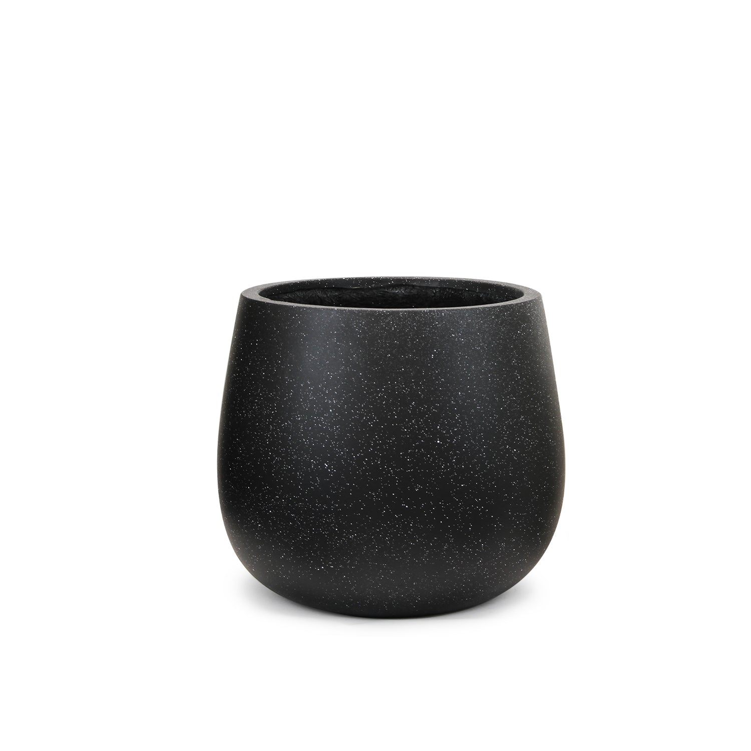 Jardinières de sol FibraLuxe