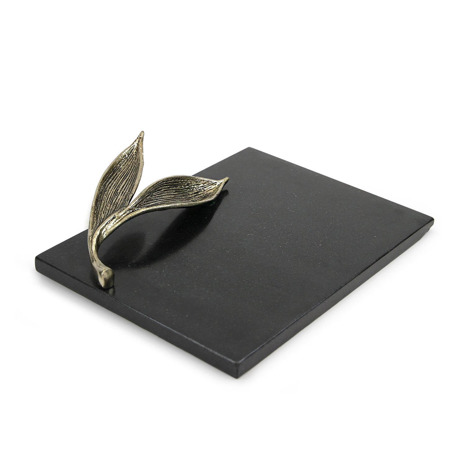 Plateau de fromages gourmands