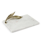 Plateau de fromages gourmands