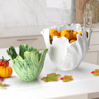 Vase Iceberg Élégance