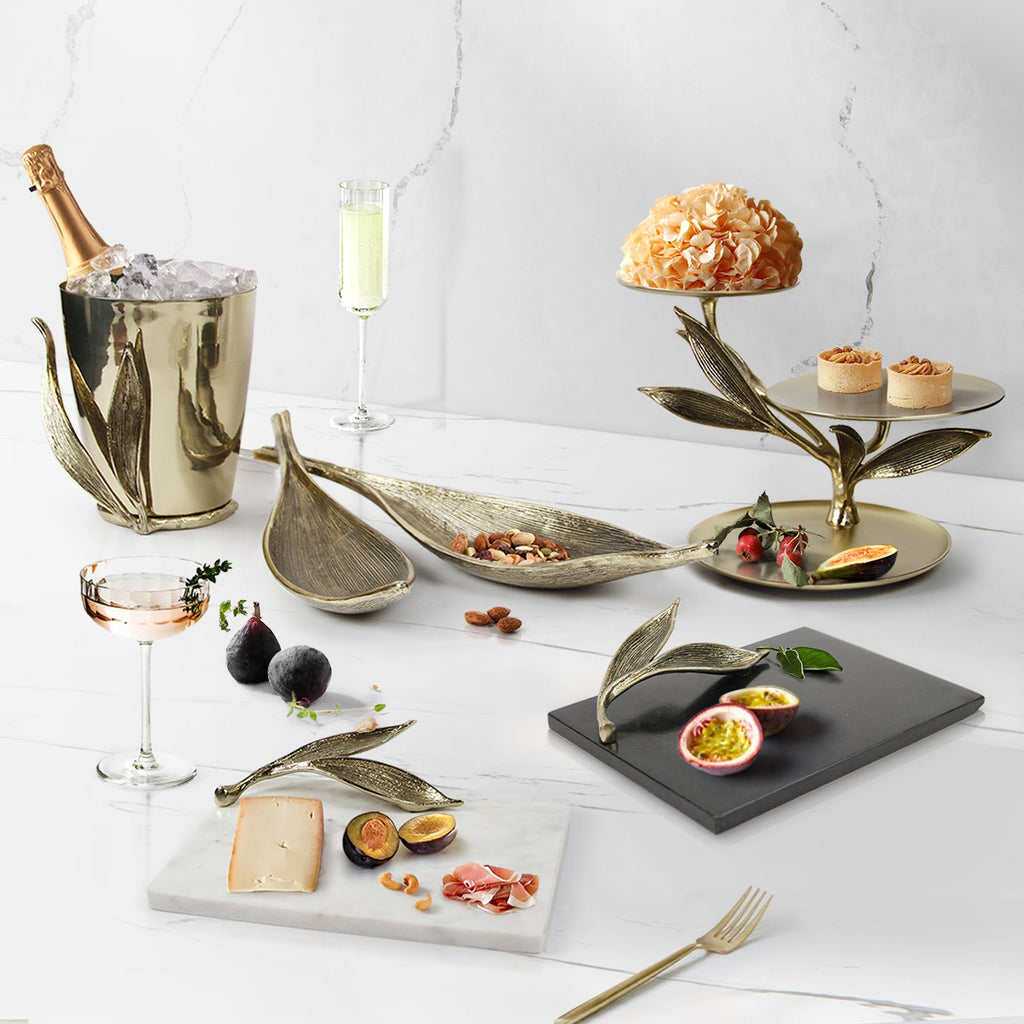 Seau à glace Chill &amp; Bloom