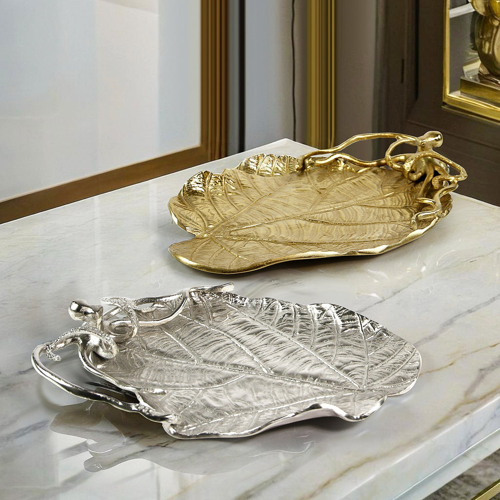 Plateau de l'Étreinte du Kraken