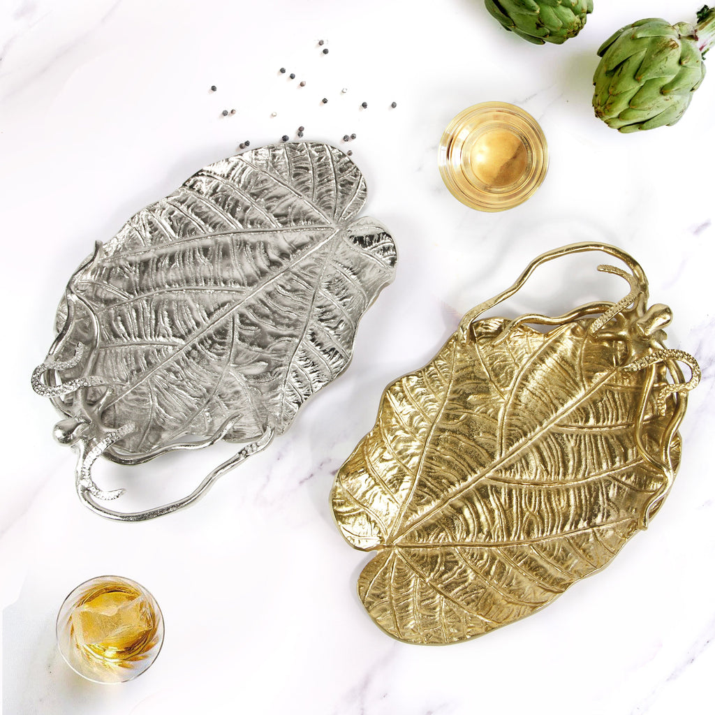 Plateau de l'Étreinte du Kraken