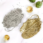 Plateau de l'Étreinte du Kraken