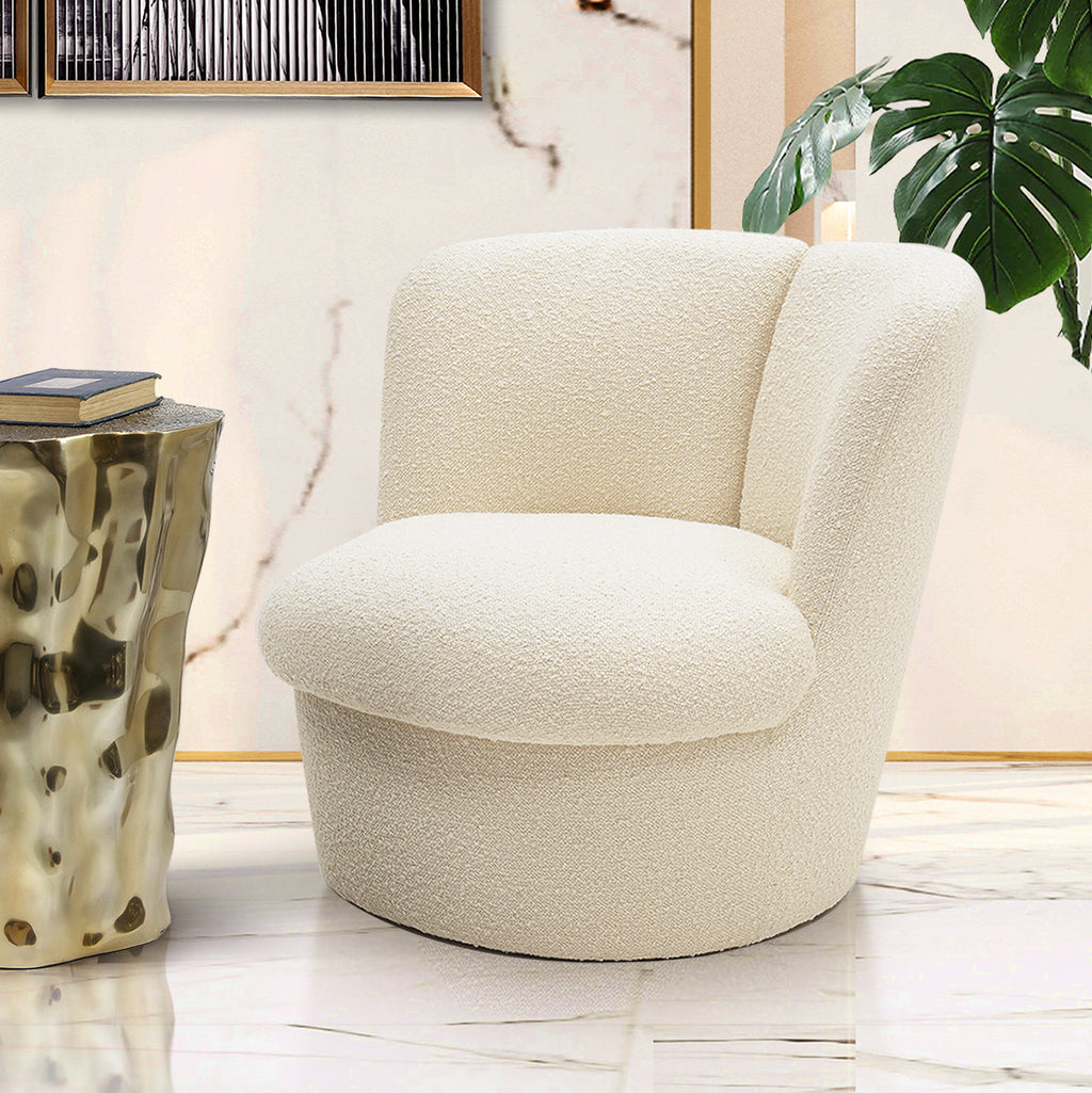 Fauteuil Bliss