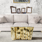 Table basse Lunar Flow