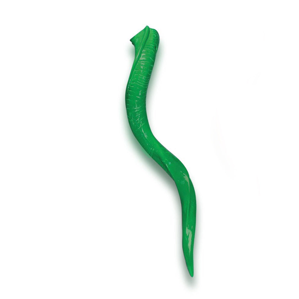 Corne murale suspendue