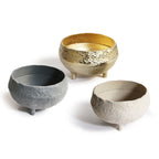 Grandessa Bol décoratif / Centre de table