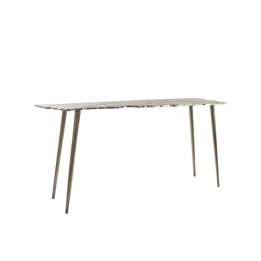 Table console Inferno