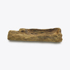 Jardinière en bois flotté