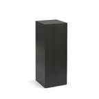 Colonnes/piédestaux carrés en MDF