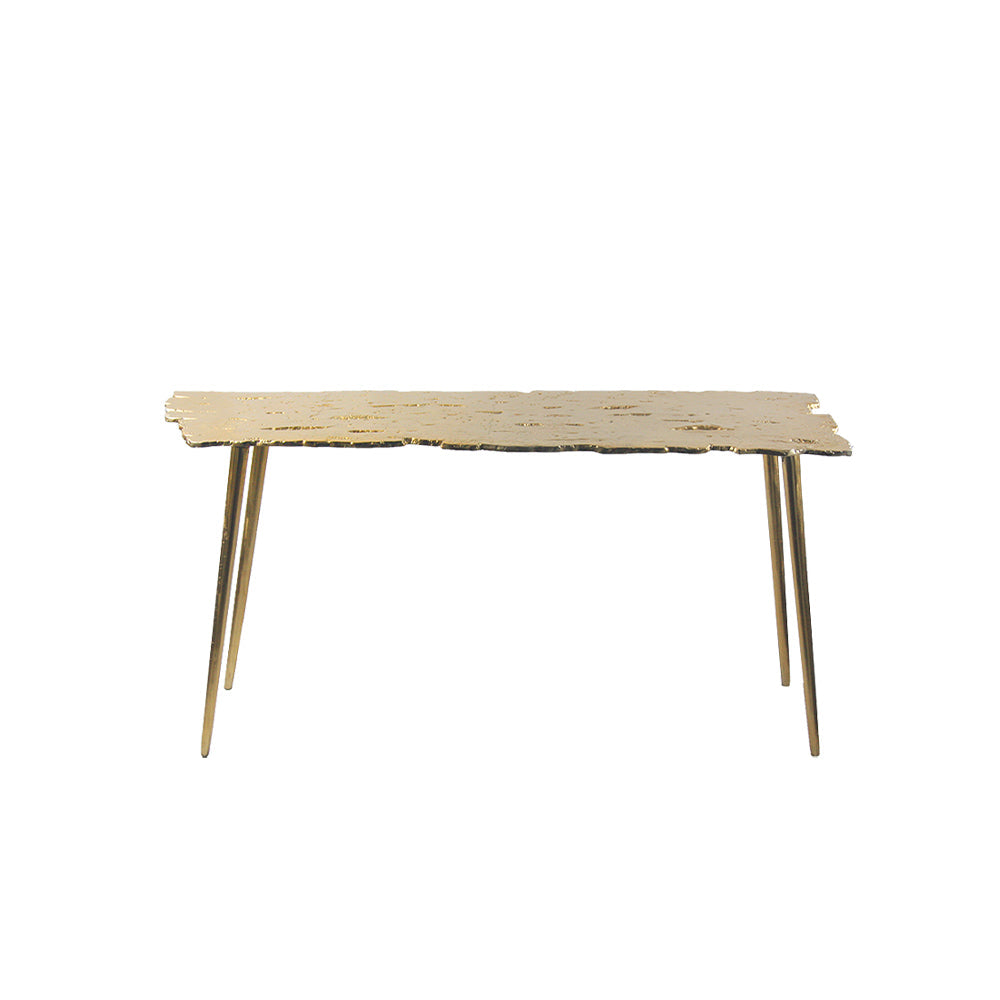 Table console Inferno