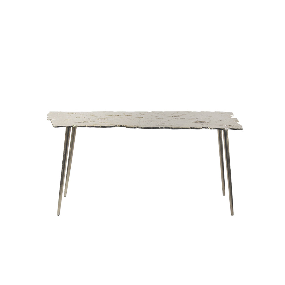 Table console Inferno