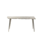 Table console Inferno