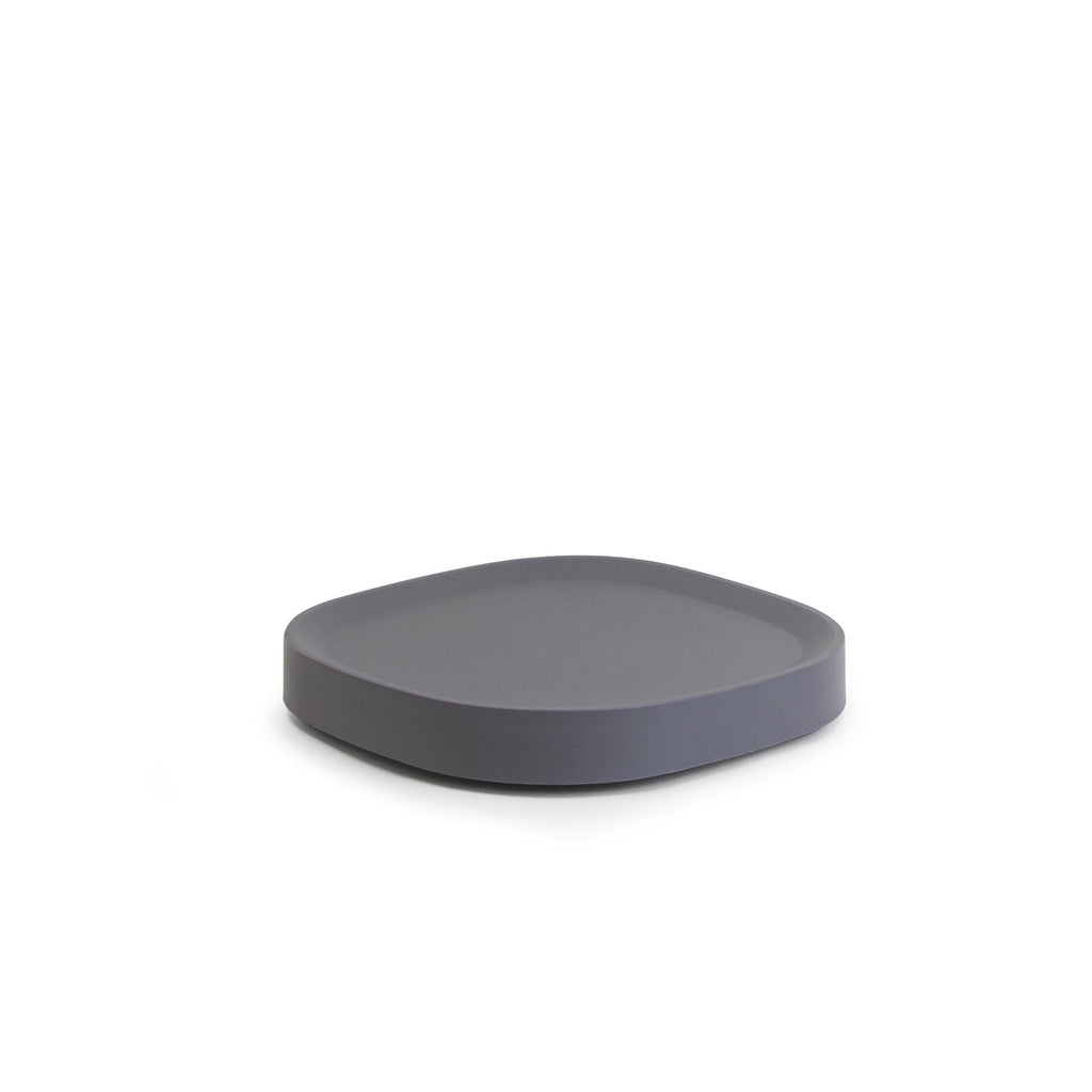 Chariot/panier carré pour plantes