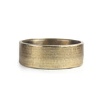 Jardinière en métal Resonance