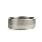 Jardinière en métal Resonance