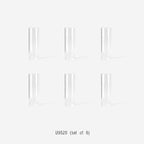 Candélabre à 5 branches