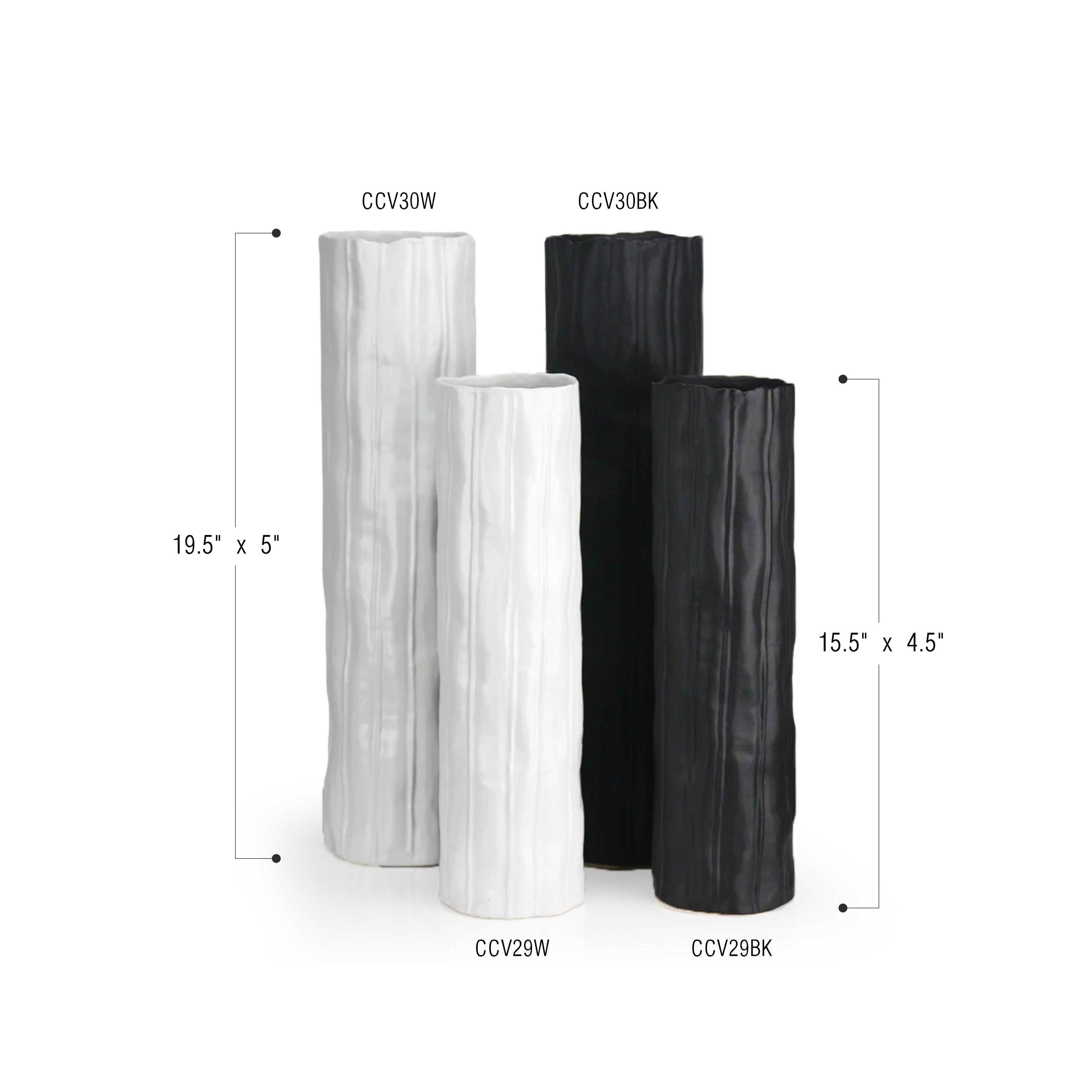 Pots et vases Capricorne