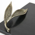 Plateau de fromages gourmands