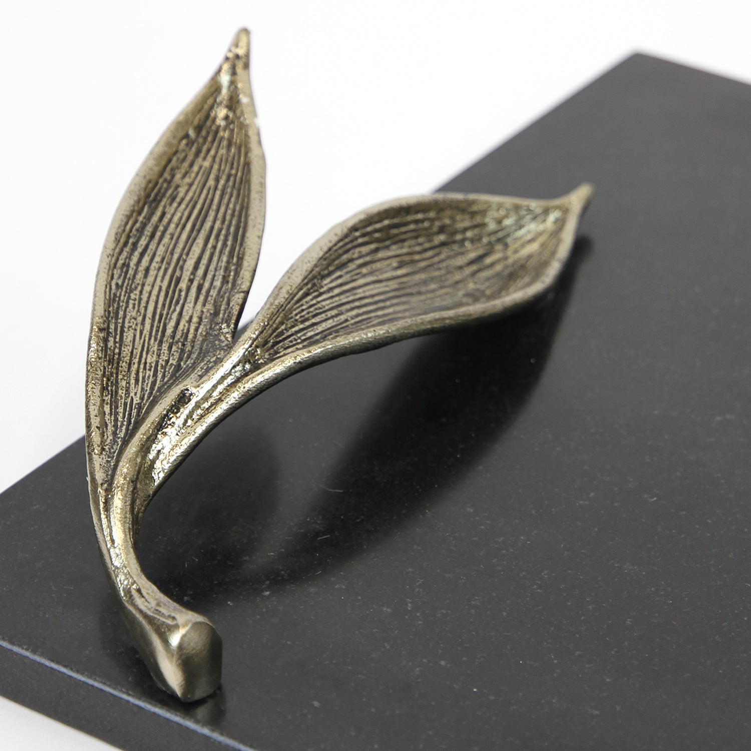 Plateau de fromages gourmands