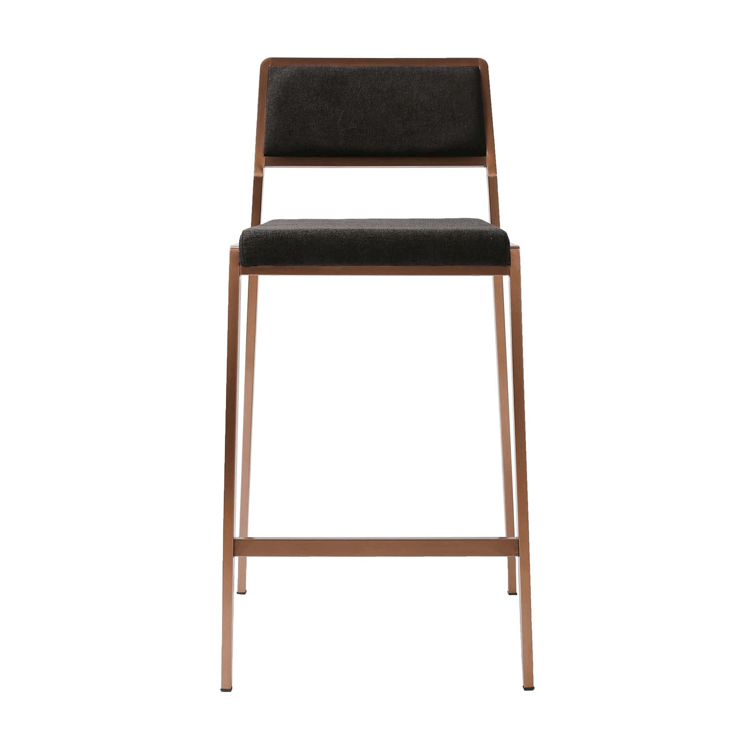 Tabouret de comptoir Sleekline (lot de 2)