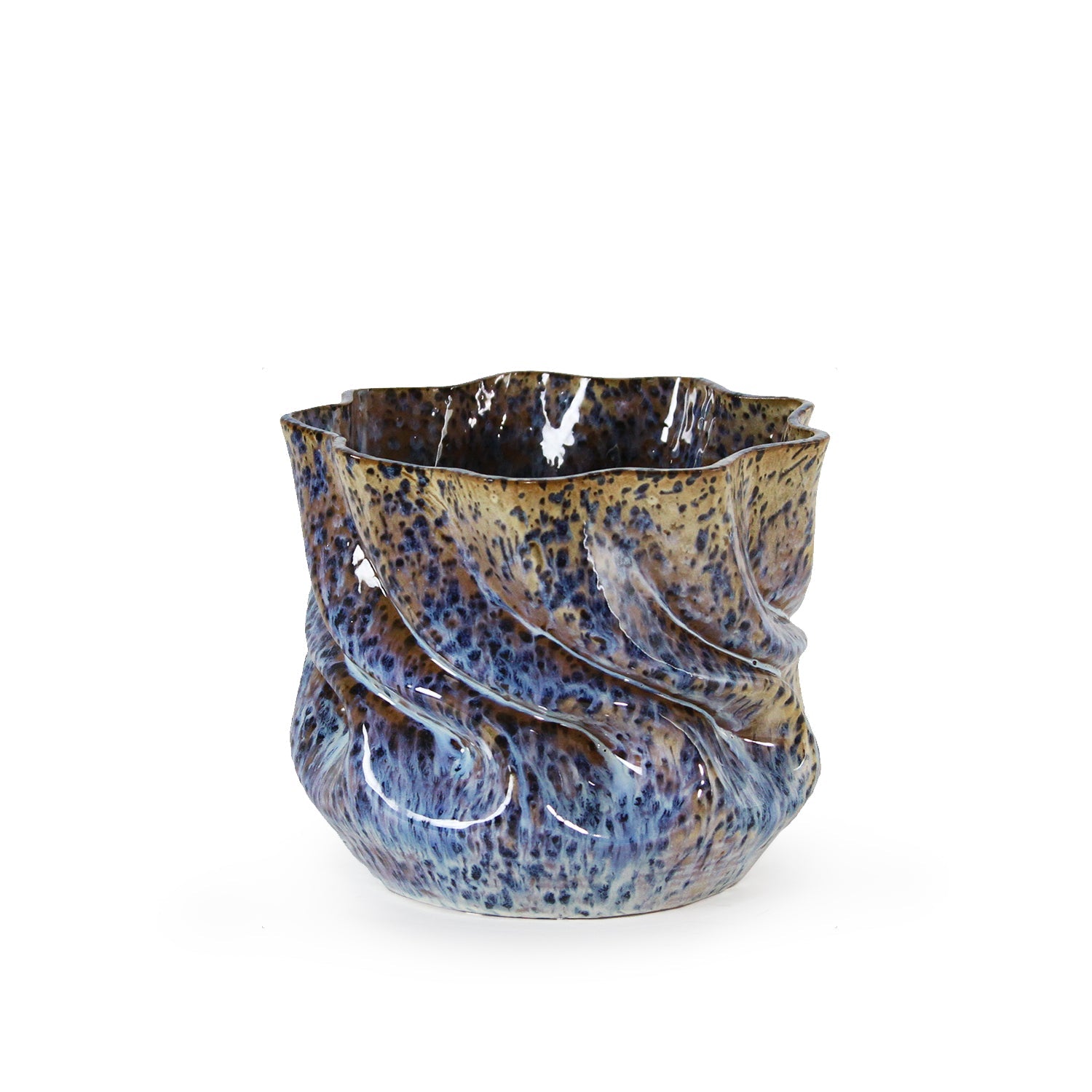 Jardinière Marées Océaniques