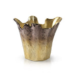 Bol d'exposition Crown