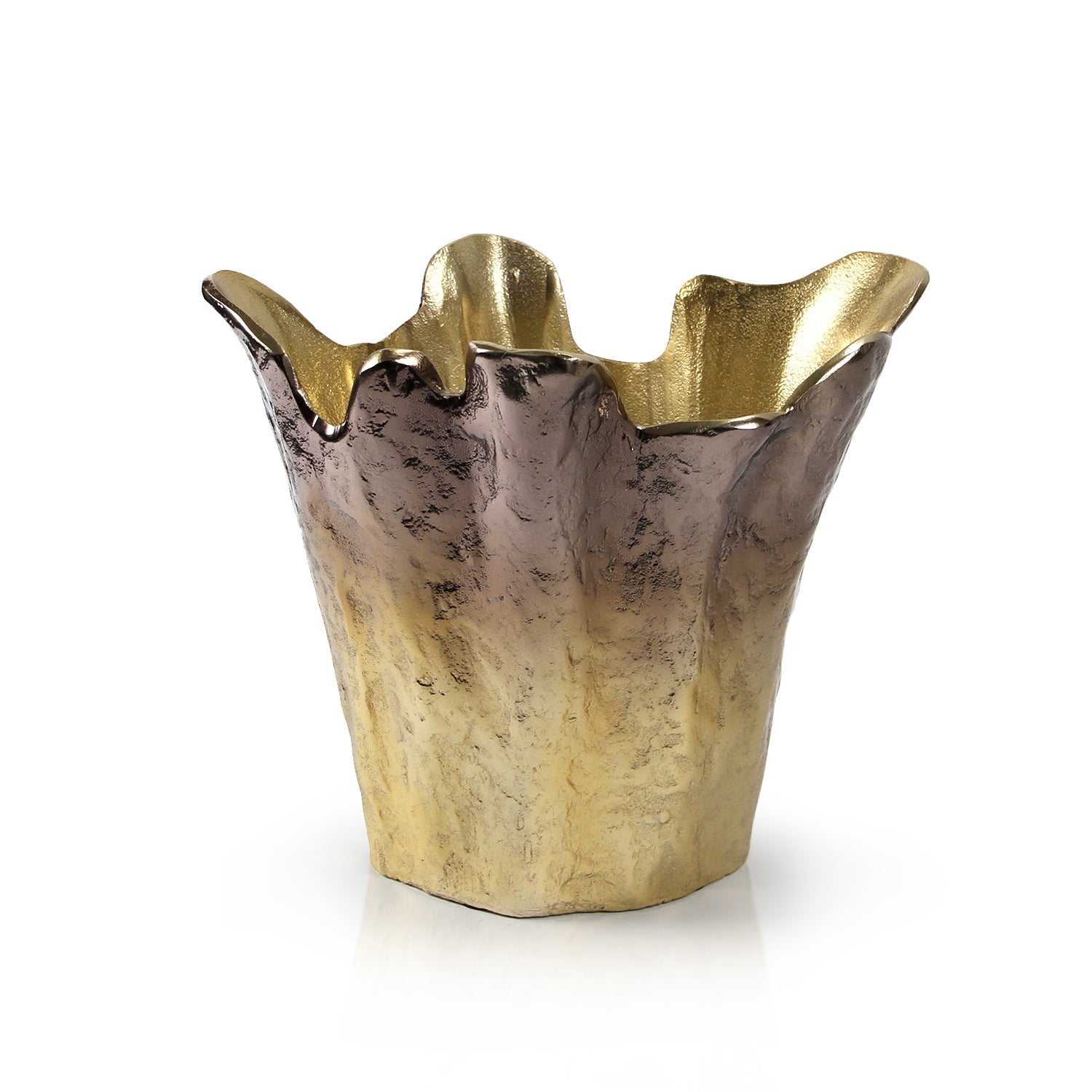 Bol d'exposition Crown